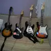 markrudnik413 - @markrudnik413 - TikTok