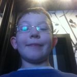 Mark Rudolf - @markrudolf1 - Instagram