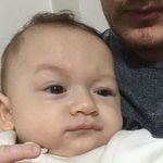 Mark Rudolf - @markrudolfsky - Instagram