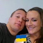 Mark Rudolf - @mark.rudolf.5036 - Instagram