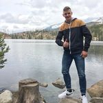 Mark Rudolf - @markrudolf24 - Instagram