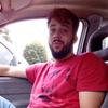 mark rudolf - @markrudolf0 - TikTok