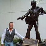 Mark Rudolf - @mark.rudolf.739 - Instagram