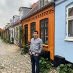 Mark Rudolf - @mrudolf14 - Instagram
