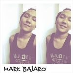 Mark Rudolf Bajaro❤ - @bajarotheking - Instagram