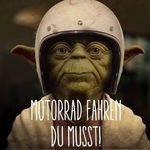 Mark Rudolf Fröse - @markrudolffrose - Instagram