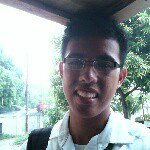Mark Rudolf Garcia - @mrg.garcia - Instagram