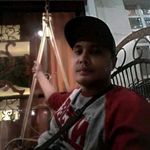 Mark Rudolf santillan - @markrudolfsantillan - Instagram