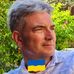 Mark Rudolff - Facebook
