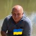 Rudolf Mark - Facebook