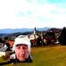 Rudolf Marko - Facebook