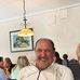 Rudolf Marko - Facebook