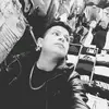 🏍️🏞️.  Mark Ruesp. 😎 - @markruesp - TikTok