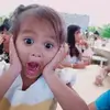 Chan2💓🥰🥰 - @markrueras13 - TikTok
