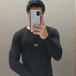 Marco Antonio - @mark_rueda_ - Instagram