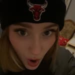 Mariella Krüsemann - @markrue_0609 - Instagram