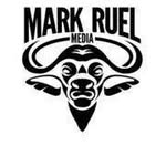 Mark AR W - @markruelmedia - Instagram