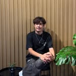 MARK - @mark__rueangyod - Instagram