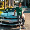 Mark - @mark_krue - TikTok