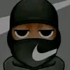 mark - @mark_rue7 - TikTok