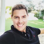 Mark Rüdesheim - @markruedesheim - Instagram