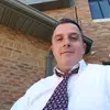 Mark Rue - @mark.rue0 - TikTok
