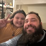 Mark Rue - @grnmtn_outdoorsman - Instagram