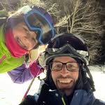 Mark Rue - @ruecomm - Instagram