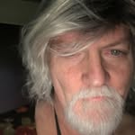 Mark Rue - @markrue2 - Instagram