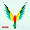 Mark Rue - @markrue3 - TikTok