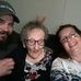 Mark Rue - Facebook