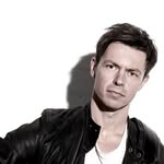 Mark Ruebery - @markrueberymusic - Instagram