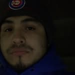 Mark Rueda - @mark.rueda.1998 - Instagram