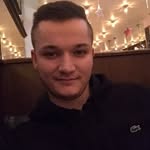 Mark Ruedinger - @mark_ruedinger - Instagram