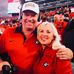 Mark Ruehle - Facebook