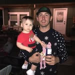 Mark Ruehling Jr. - @mark_ruehling - Instagram