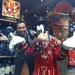 Mark Ruessink - @ruessinkmark - Instagram