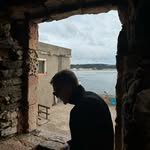 Mark Rüfenacht - @markruefenacht - Instagram