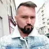 Markrue0 - @markrue0 - TikTok