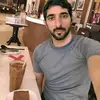 markruerule - @markruerule - TikTok