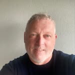 Markus Rüegsegger - @markrue - Instagram