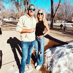 Martha Krueger - @markruegs - Instagram