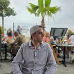 Marvin Krüger - @mar_krueger_ - Instagram