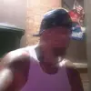 outlaw - @markprue - TikTok