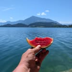 rueg69 - @markruegg - Instagram