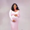 Ruhama Mark - @ruemark - TikTok