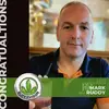 Mark Ruddy515 - @markruddy5 - TikTok