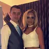 Mark Ruddy - @mark.ruddy - TikTok