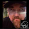 Mark Ruddy - @markruddy - TikTok