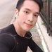 Mark Rudy - Facebook